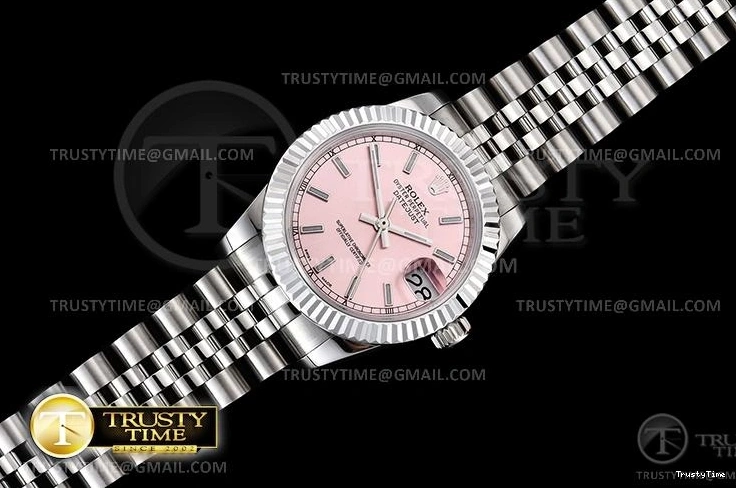 0123 EyeCatching RMDJ0254H -DJ Midsize 31mm 847